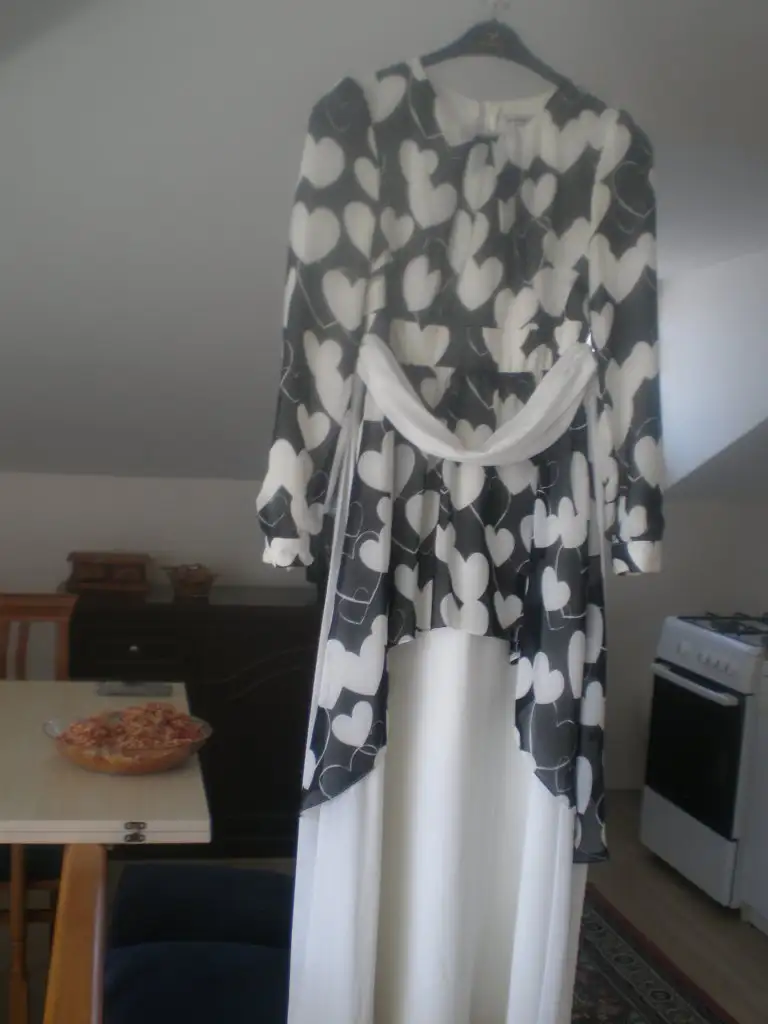 ARMİNE ELBİSE (3).webp