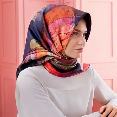 Armine-Ipek-Esarp-2018-Ilkbahar-Yaz---79-1f28.webp