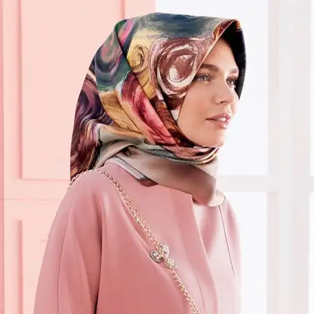 Armine-Ipek-Esarp-2018-Ilkbahar-Yaz---79-4cf6.webp