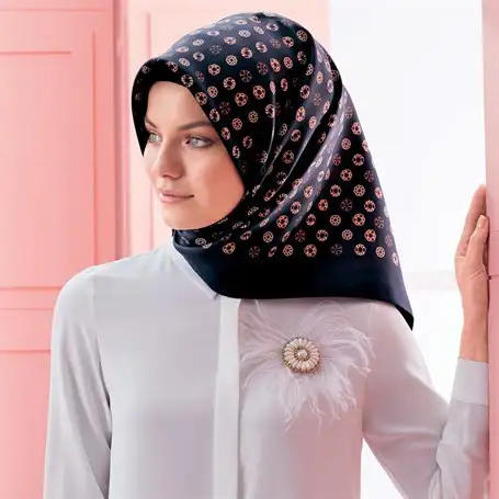 Armine-Ipek-Esarp-2018-Ilkbahar-Yaz---79-e79d.webp