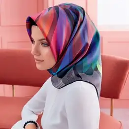 Armine-Ipek-Esarp-2018-Ilkbahar-Yaz---79-f749.webp