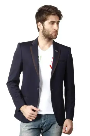 armnicekt521 (2)-300x450.webp
