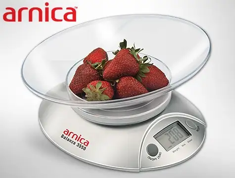 arnica mutfak tartısı.webp