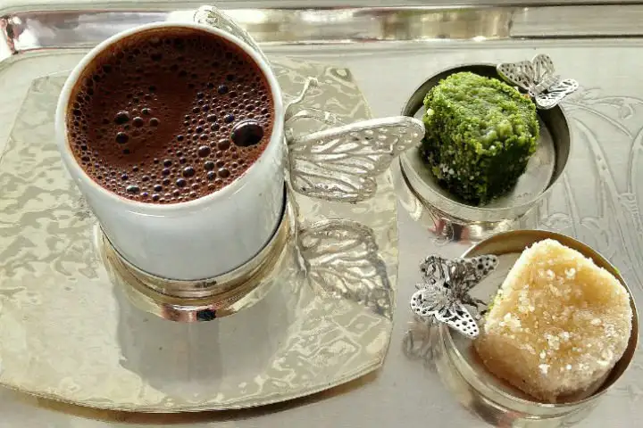 aromali-turk-kahvesi.webp