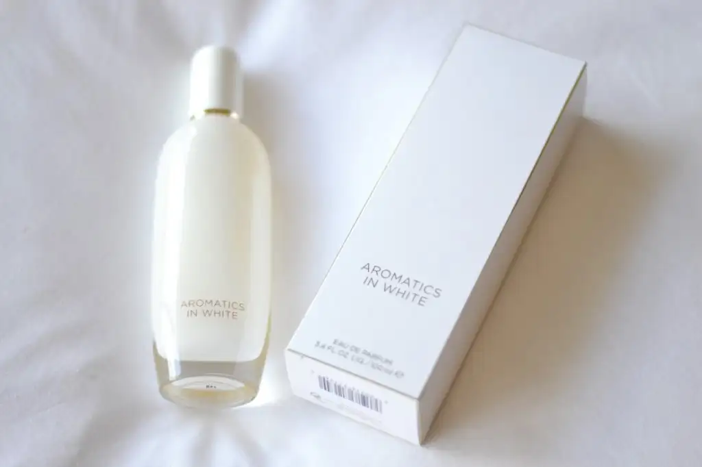 aromatics-in-white-by-clinique.webp