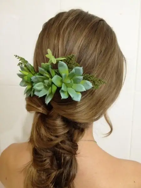 arranjo-de-cabelo-suculentas-arranjo-de-fio.webp