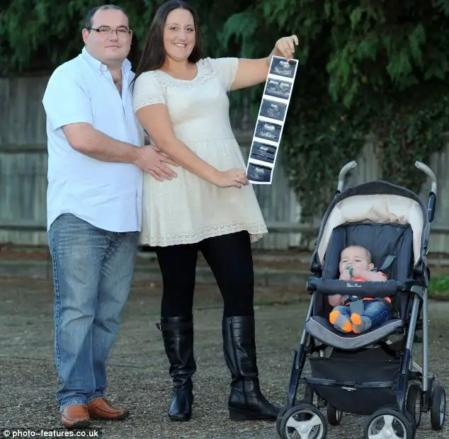 article-2539875-1AAEE34100000578-59_634x620.webp