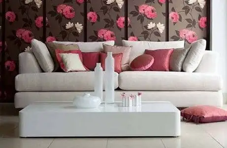 article-new-ehow-images-a04-ph-00-design-small-living-room-layout-800x800.webp