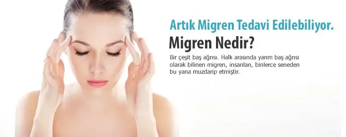 artik-migren-tedavi-edilebiliyor.webp