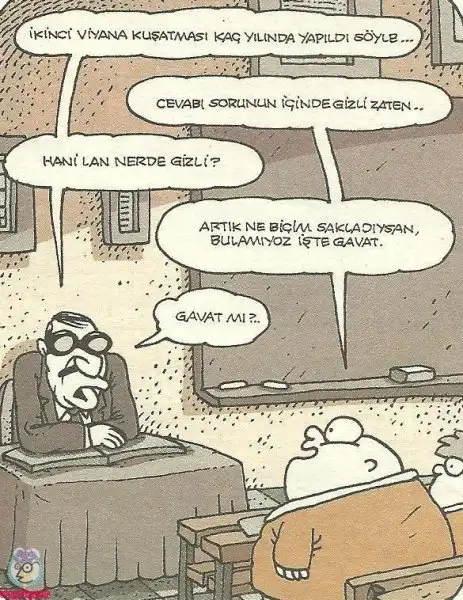 Artık-ne-biçim-sakladıysan-bulamıyoruz-işte-gavat-yiğit-özgür.webp
