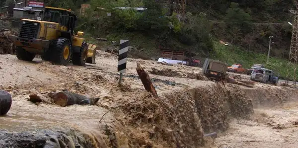 artvin-deki-selde-olu-sayisi-3-e-yukseldi-6275371.webp