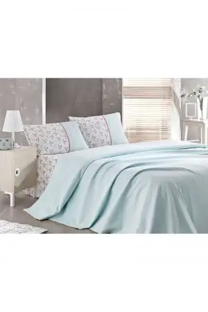 aryıldız pike.webp