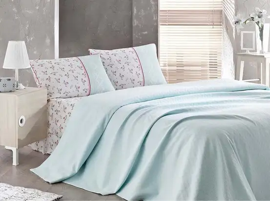 Aryildiz Story Mint CK pike takimi.webp