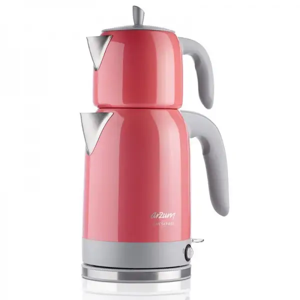 arzum-3005-caysefasi-cay-makinesi-kirmizi-800x800.webp