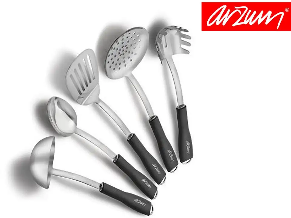 arzum-ar-705-servis-seti-116436_5_1.webp