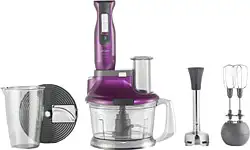 arzum-ar1058-hestia-multi-murdum-blender-seti-x.webp