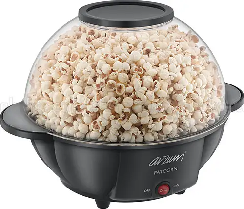 arzum-ar258-patcorn-z.webp
