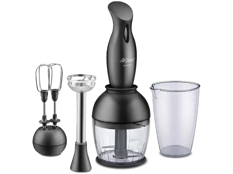 arzum el blender seti.webp