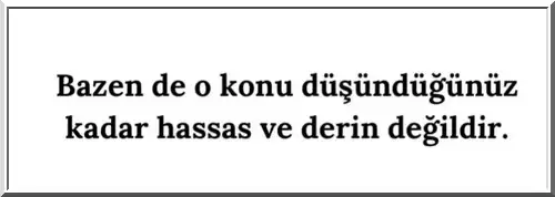 as (1).webp