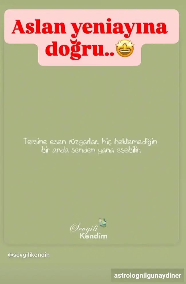as (1).webp