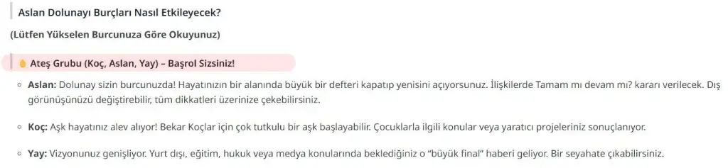as (2).webp