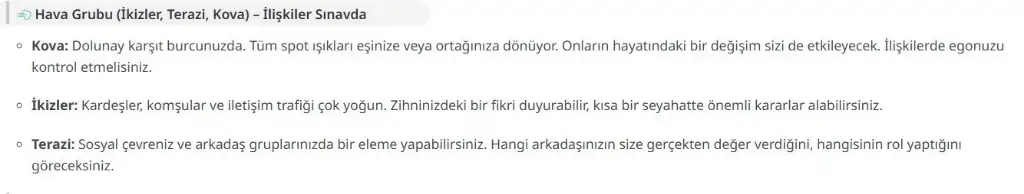 as (3).webp