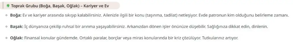 as (4).webp