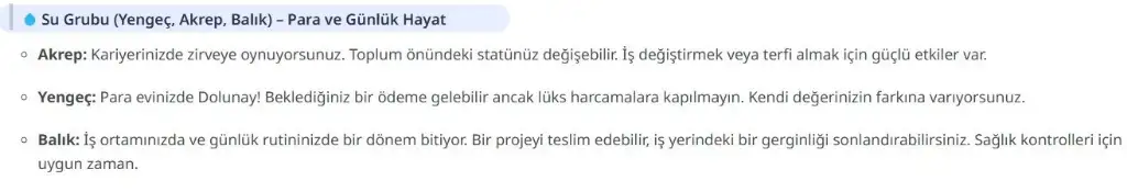 as (5).webp