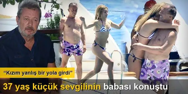 as.webp