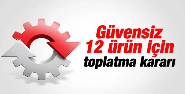 as.webp