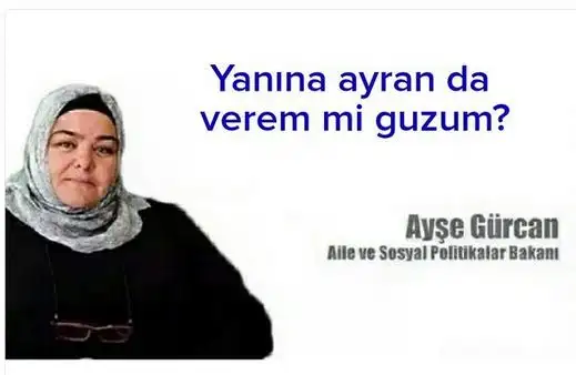 as.webp