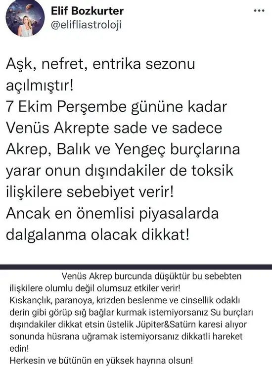 as.webp