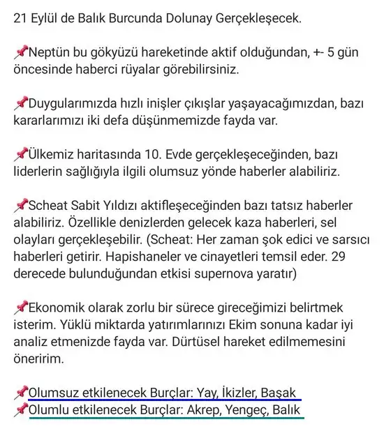 as.webp