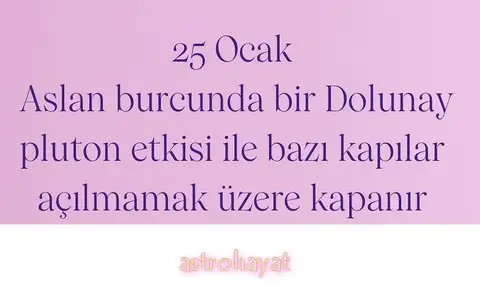 as.webp