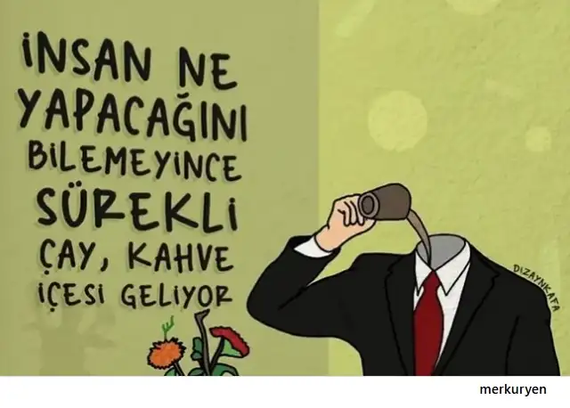 as.webp