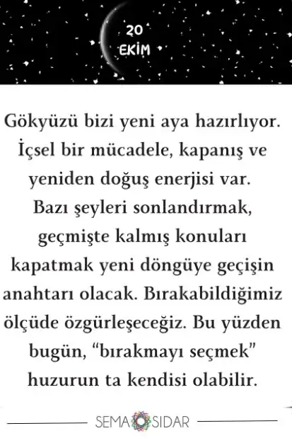 as.webp