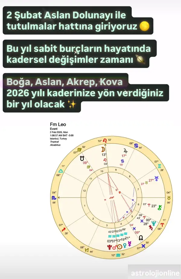 as.webp