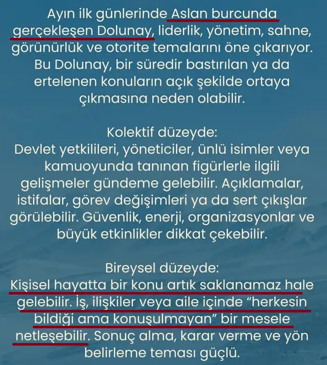 as.webp