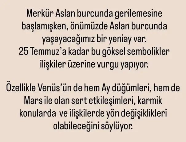 as yen (2).webp