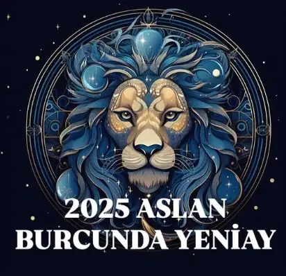 as yen.webp
