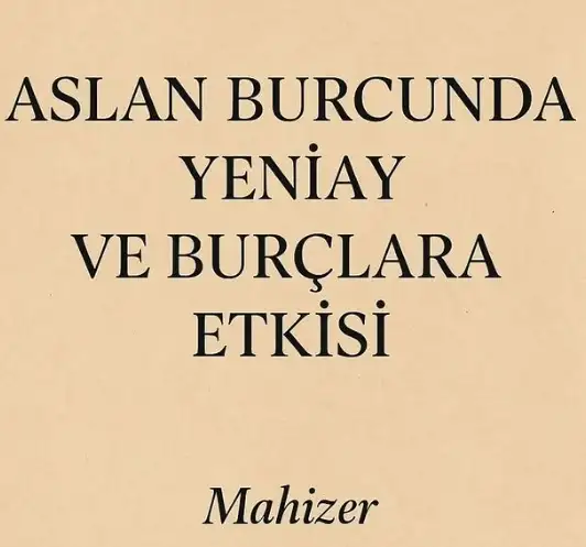 as yena.webp