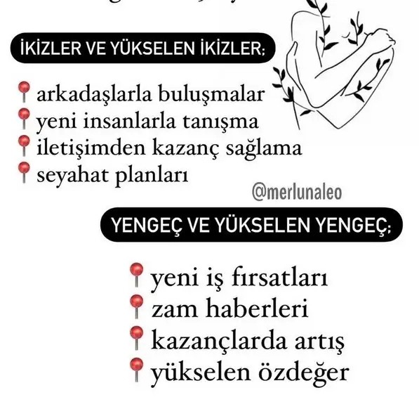 as0 (4).webp