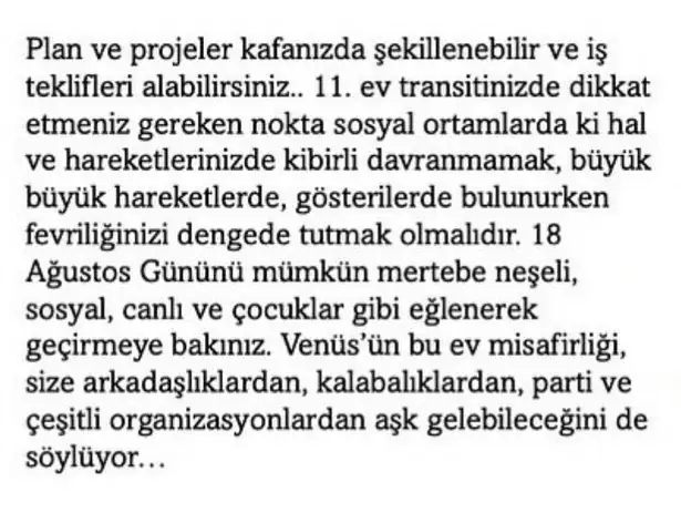 as1 (21).jpg