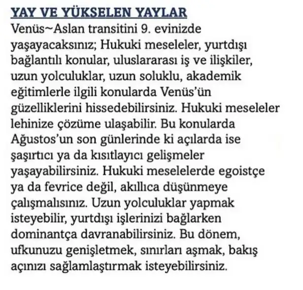 as1 (25).jpg