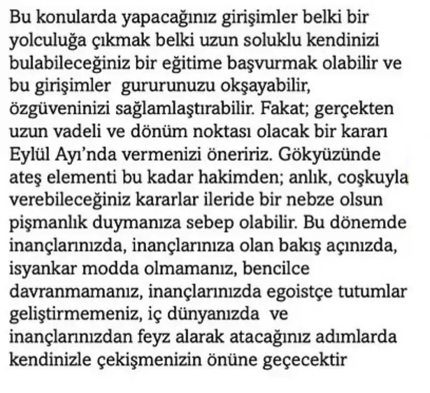 as1 (26).jpg