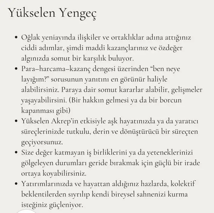 as1 (5).webp