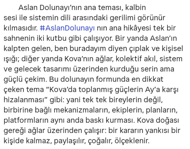 as10 (11) - Kopya.webp