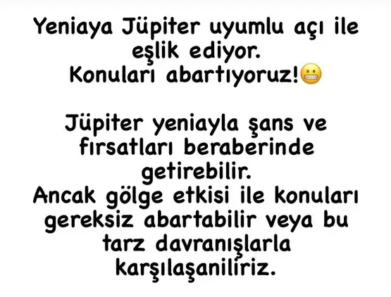 as12 (3).webp