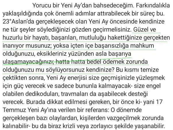 as15 (2) - Kopya.webp