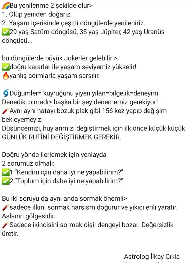 AS15 (3).webp